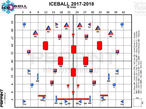 3 этап IceBall 2017-2018.jpg