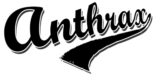 anthrax logo.png