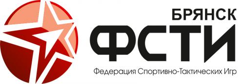 Logo_FSTI_bryansk_copy.jpg