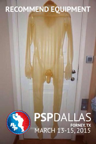 PSP_Dallas.jpg