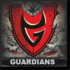 приглашаем новичков в команду Guardians - последнее сообщение от Guardians
